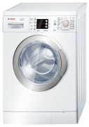 Ремонт стиральной машины Bosch  WAE 28447
